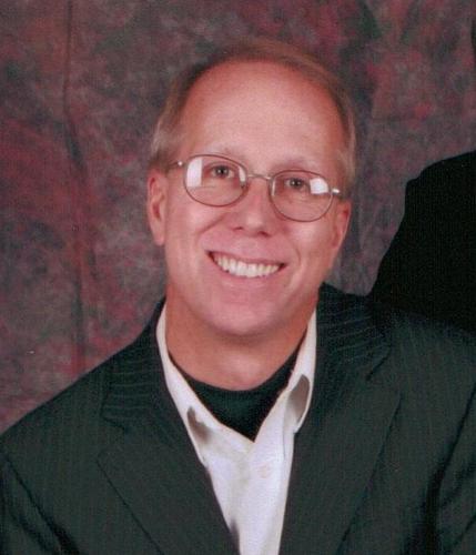 BillDeVan's profile picture. Customer Service / Customer Relations / CRM.  My goal is to find solutions where ever possible and make a positive impact on whomever I meet.