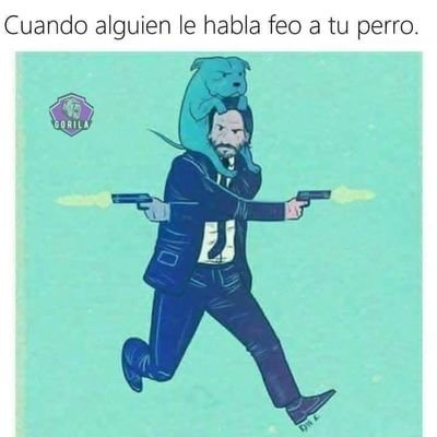 krlam91's profile picture. alcohol*MaryJane*rockn'roll*pin up* for life (: