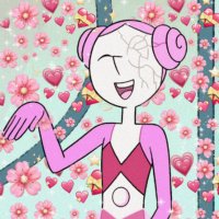 🌺Pink Pearl Loves you!🌺(@PinkPearlLoves) 's Twitter Profileg