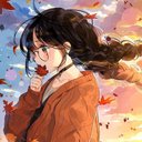 🍂 Sakimura Kobayashi 🍂 - @Autumn_Flowers7 - Twitter