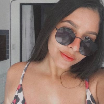 se gritar cmg eu choro