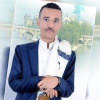 المـثنى Al_muthanna (@h_muthanna09) 's Twitter Profile
