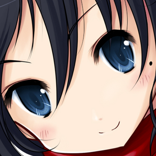 元CG塗り。 ゲーム/猫/外食/制服/和服/ボカロ/アニメ/幽々子様/Apple/馬車道/神戸屋/ブロパ/ピアノ/写真/廃墟/日本文化/宇宙/トラベラーズノート/SteamDeck/MOTHER/前HN:惣流なぎさ。ファミコン風RPGを個人で作成中。I'm making a pixel art game.