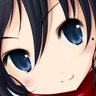 komachii's profile picture. 元CG塗り。 ゲーム/猫/外食/制服/和服/ボカロ/アニメ/幽々子様/Apple/馬車道/神戸屋/ブロパ/ピアノ/写真/廃墟/日本文化/宇宙/トラベラーズノート/SteamDeck/MOTHER/前HN:惣流なぎさ。ファミコン風RPGを個人で作成中。I'm making a pixel art game.
