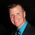 michael owens (@wens_mo) Twitter profile photo michael owens (@wens_mo) Twitter profile photo