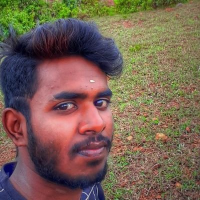 DMK POLITICIAN 🏴🚩