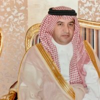 فالح بن بتال (@falh851) 's Twitter Profile Photo