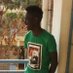 Joseph Mwangi (@josemwash123) Twitter profile photo Joseph Mwangi (@josemwash123) Twitter profile photo