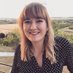 Ellie Sophie (@ellie_s_martin) Twitter profile photo Ellie Sophie (@ellie_s_martin) Twitter profile photo