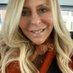 Joanie Rhine (@joanierhine819) Twitter profile photo Joanie Rhine (@joanierhine819) Twitter profile photo