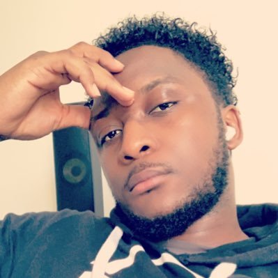 wil_prodmusique's profile picture. Ingénieur énergétique
