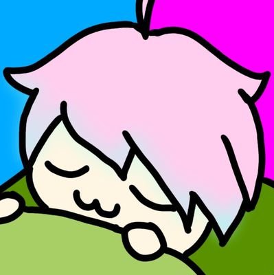 ( ᷇︎︎𖥦 ᷆ )どこバカ( ᷇︎︎𖥦 ᷆ )さんのプロフィール画像