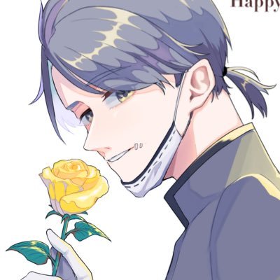たらこさんのプロフィール画像