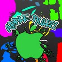 Will Malcolm - @Wilbe97 - Twitter