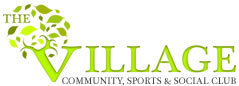 VillageCSSClub's profile picture. Community, Sports & Social Club in Hoo. Been here since 1963. Now open for all to join.
