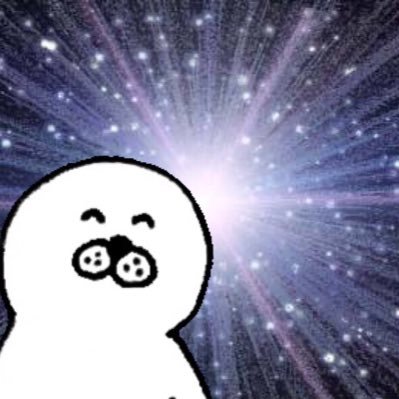 波平のプロフィール写真