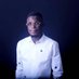 Akinwuni Kayode (@dareal_guy) Twitter profile photo