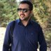 Ibrahim Göçmen 🇹🇷 (@ibrahimgcmn) Twitter profile photo Ibrahim Göçmen 🇹🇷 (@ibrahimgcmn) Twitter profile photo