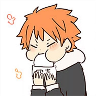 赤饵さんのプロフィール画像
