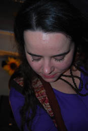 oppie19792's profile picture. 