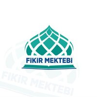 Fikir Mektebi Medya Başkanlığı (@fikirmektebicom) Twitter profile photo