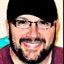 Patrick Deese - @HolyStih - Twitter