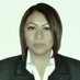 Deisy R Cervantes Garces (@cervantesgarces) Twitter profile photo Deisy R Cervantes Garces (@cervantesgarces) Twitter profile photo
