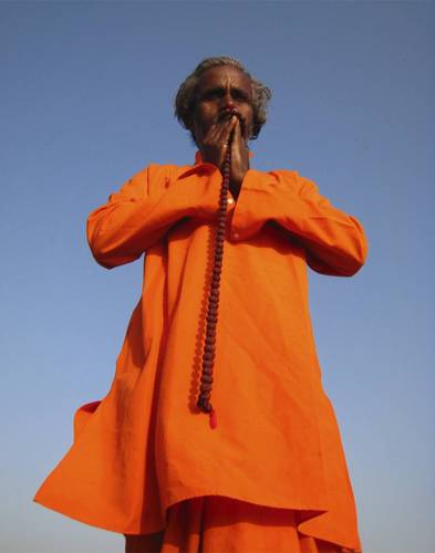 ricksareen's profile picture. 