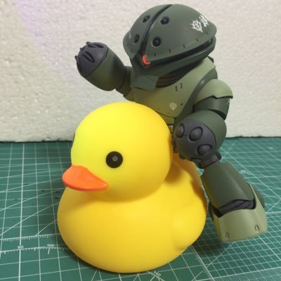あひる隊長 On Twitter 岡山駅前の とり地蔵 ポン酢焼きそば美味しい 焼き鳥には 大根おろしをのせて食べるよ コレがまた美味しい 岡山駅前居酒屋 焼鳥