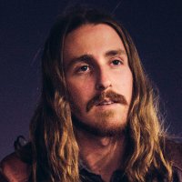 Calan Mai (@calanmaimusic) 's Twitter Profile