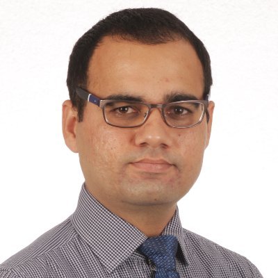 MN_Sohail's profile picture. #crop improvement #plant #defense #drought #nitrogen #sugarcane #tobacco #sorghum #chickpea #phytohormones #Symbiosis #PostdoctoralResearchFellow @UTAS_