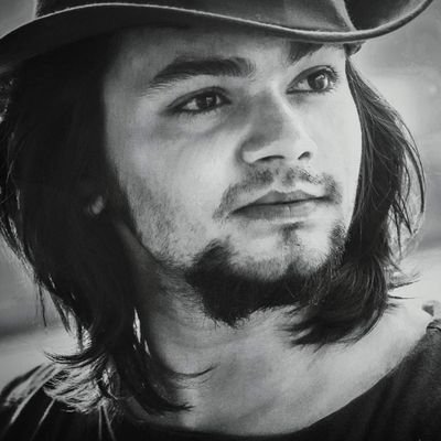 ashupa3223's profile picture. Theater Artist