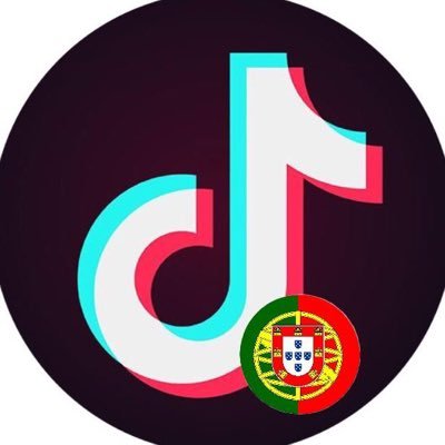 Tik tok é terrivel, se por acaso souberem de alguém ou tiverem videos de alguém no tiktok (quanto mais cringe melhor) podem mandar na dm!