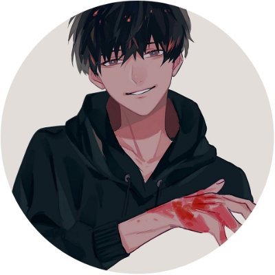 優しいドs しゅんくん 俺が寂しくtwitterしてる間にリア充は女 コロナで休みだね 男 そうだね 女 くんお菓子 欲しい 男 欲しい 女 あーげないっ 男 そんな意地悪するならイタズラしちゃうよ 女 うん イタズラしてほしいの