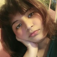 A N R O R I ²⁰¹³ (@annofrose) 's Twitter Profile
