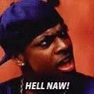 Menute68's profile picture. 