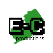 EaCoProductions's profile picture. 