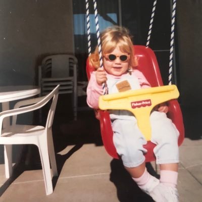 limonc_hello's profile picture. 