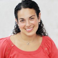 Melissa Leber (@lebermd22) 's Twitter Profile
