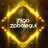 inigozabalegui's profile image