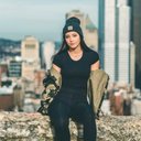 Abby George - @abbygeorge2001 - Twitter