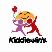 Affordable Toy shop in Lagos(@kiddiewinkltd) 's Twitter Profile Photo