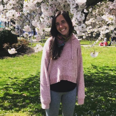 julia__rosee's profile picture. I like to think I'm funny