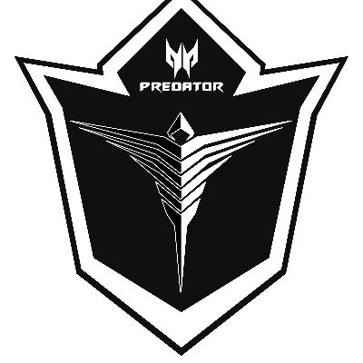 ArkAngelPred's profile picture. 