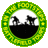 itfbattlefield's profile image