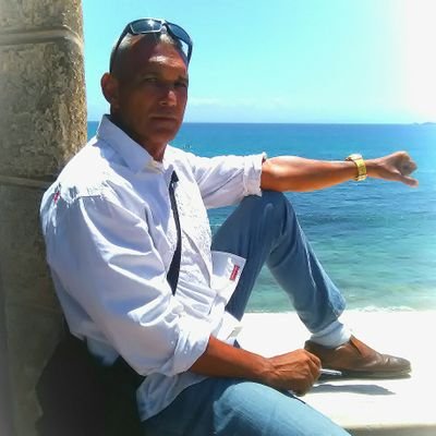 Dios es la roca que sostiene mi vida.. LA REPÚBLICA CÓMO FORMA DE ESTADO TIENE SU BASE FUNDAMENTAL EN LA LEY Y SU APLICACIÓN IMPLACABLE. 0 CHABESTIAS Y MUDEROS!
