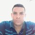 RONALD GARCIA (@ronaldg32987960) Twitter profile photo RONALD GARCIA (@ronaldg32987960) Twitter profile photo