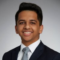 Mihir Jani (@mihir_jani23) 's Twitter Profile
