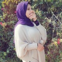 Reham Mohamed (@rehammo58153124) Twitter profile photo