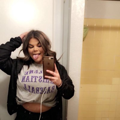 ameliaa_faithh's profile picture. sc:ameliaafaithh